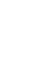 RSPO Certified Sustainable Palm Oil